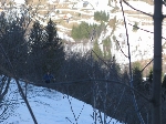 /Ski/2008/Images/1558/mini-neige210308 006Icon.jpg
